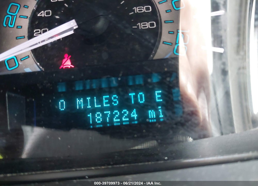 2010 MERCURY MILAN PREMIER VIN: 3MEHM0JA1AR619057