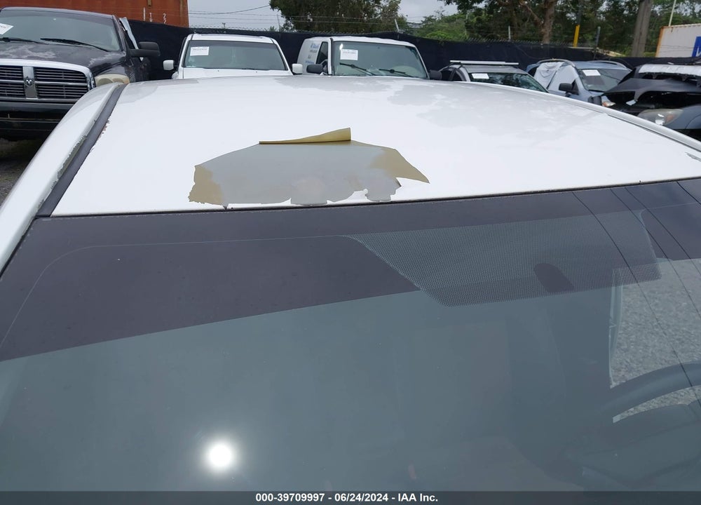 2014 TOYOTA COROLLA L/LE/LE PLUS/LE PREMIUM/S/S PLUS/S PREMIUM VIN: 5YFBURHE3EP120678