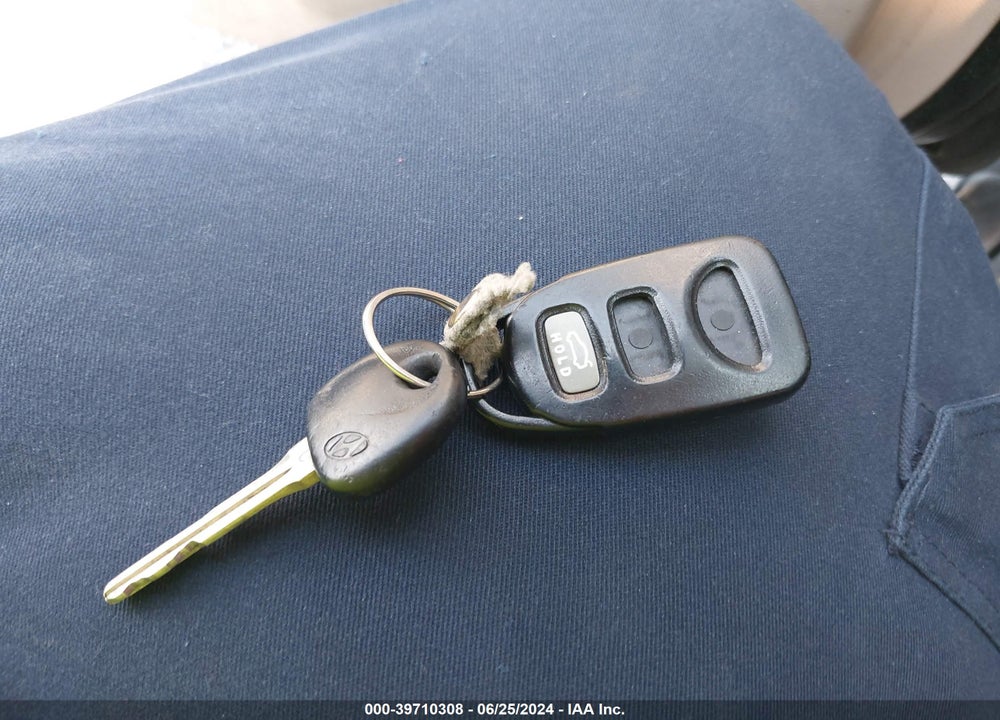 2015 HYUNDAI ELANTRA SE VIN: KMHDH4AE5FU283262