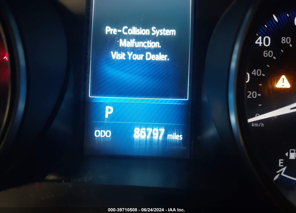 2018 TOYOTA C-HR XLE VIN: JTNKHMBX3J1006370