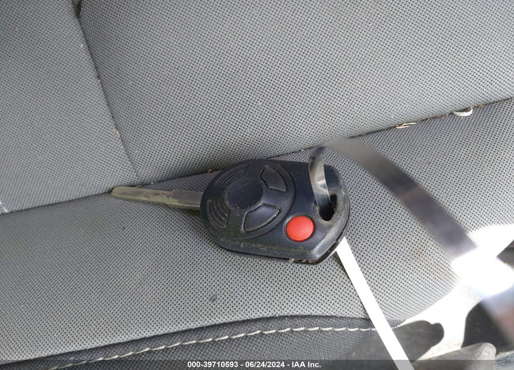 2014 FORD ESCAPE VIN: 1FMCU9GX3EUC74202
