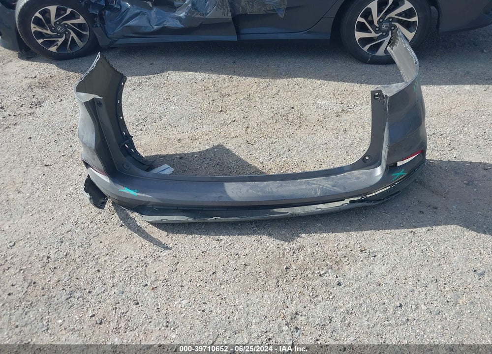 2016 HONDA CR-V LX VIN: 3CZRM3H35GG706506