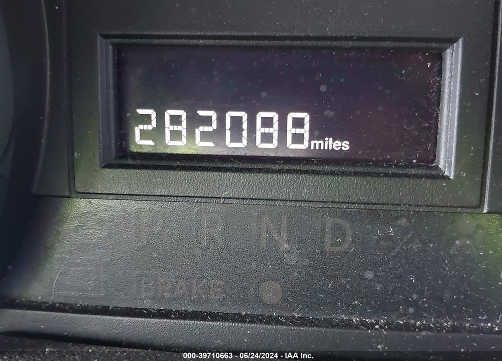 2016 DODGE GRAND CARAVAN SE VIN: 2C4RDGBG2GR178264