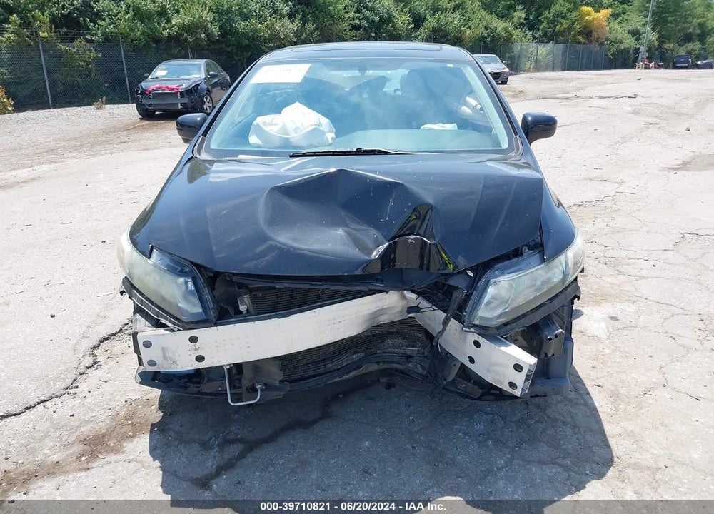 2015 HONDA CIVIC EX VIN: 19XFB2F87FE278679