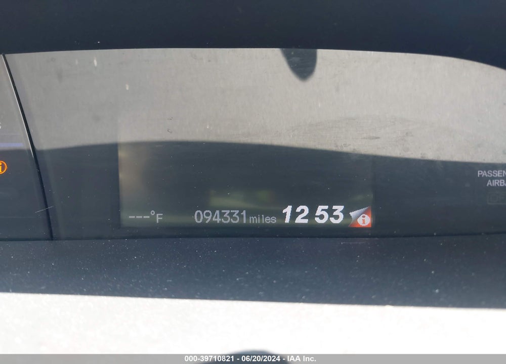 2015 HONDA CIVIC EX VIN: 19XFB2F87FE278679