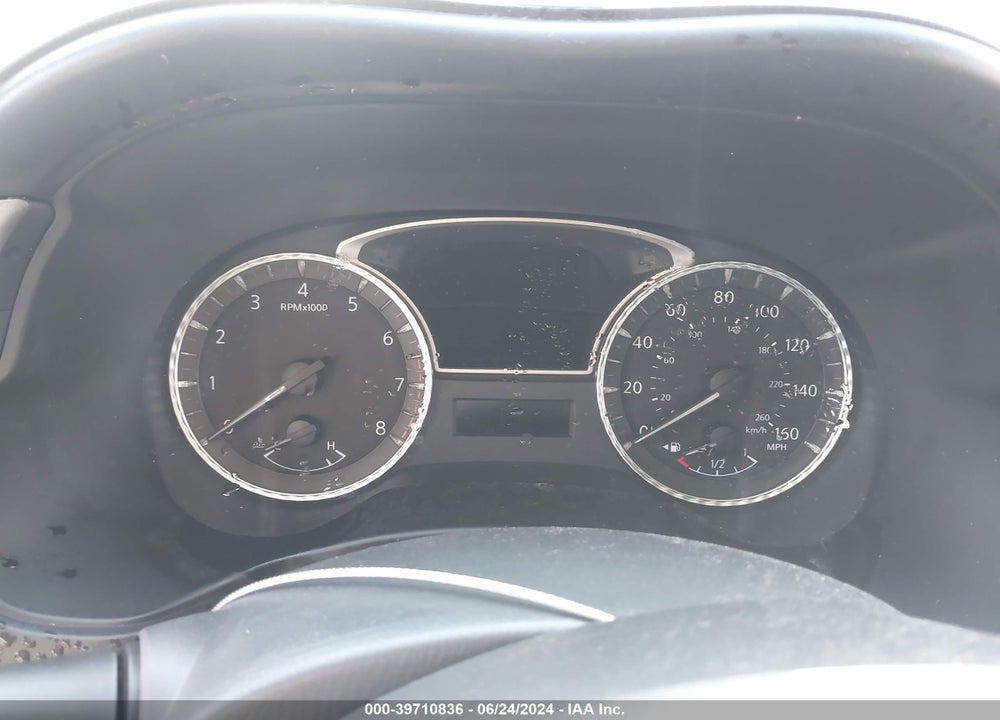 2018 INFINITI QX60 VIN: 5N1DL0MN6JC528393