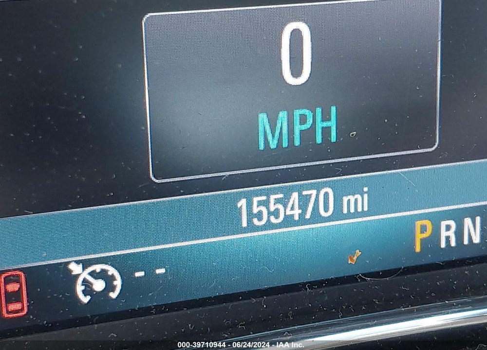 2014 BUICK REGAL TURBO VIN: 2G4GK5EX5E9215880