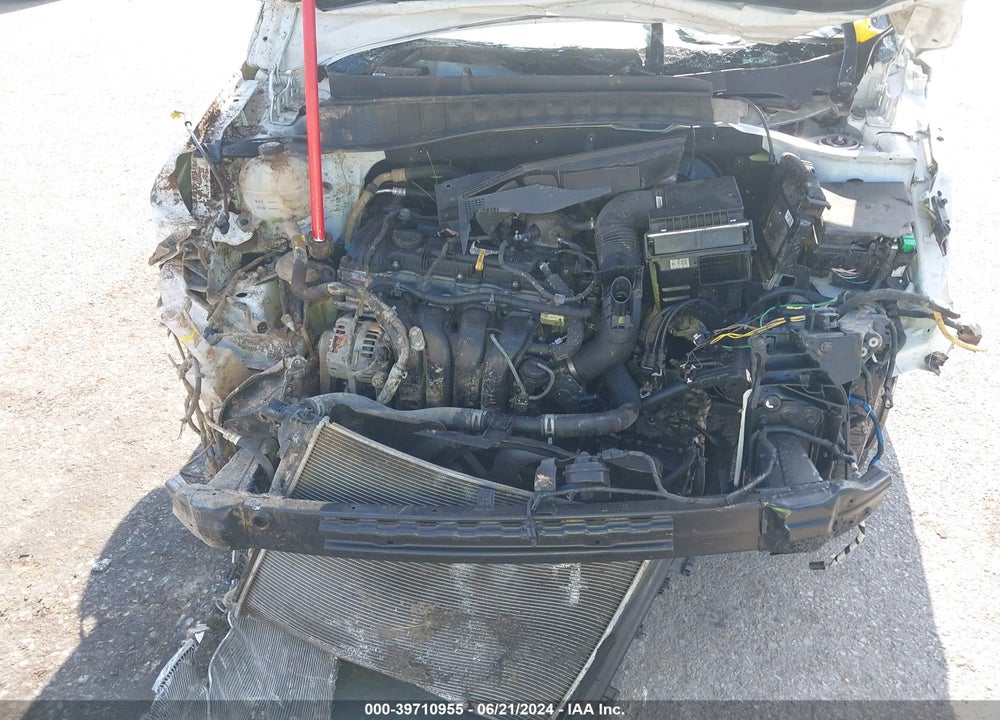 2018 HYUNDAI TUCSON SEL VIN: KM8J3CA49JU666309