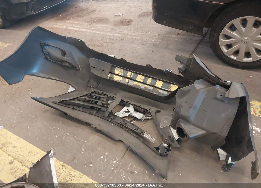 2018 NISSAN VERSA 1.6 SV VIN: 3N1CN7AP1JL847104