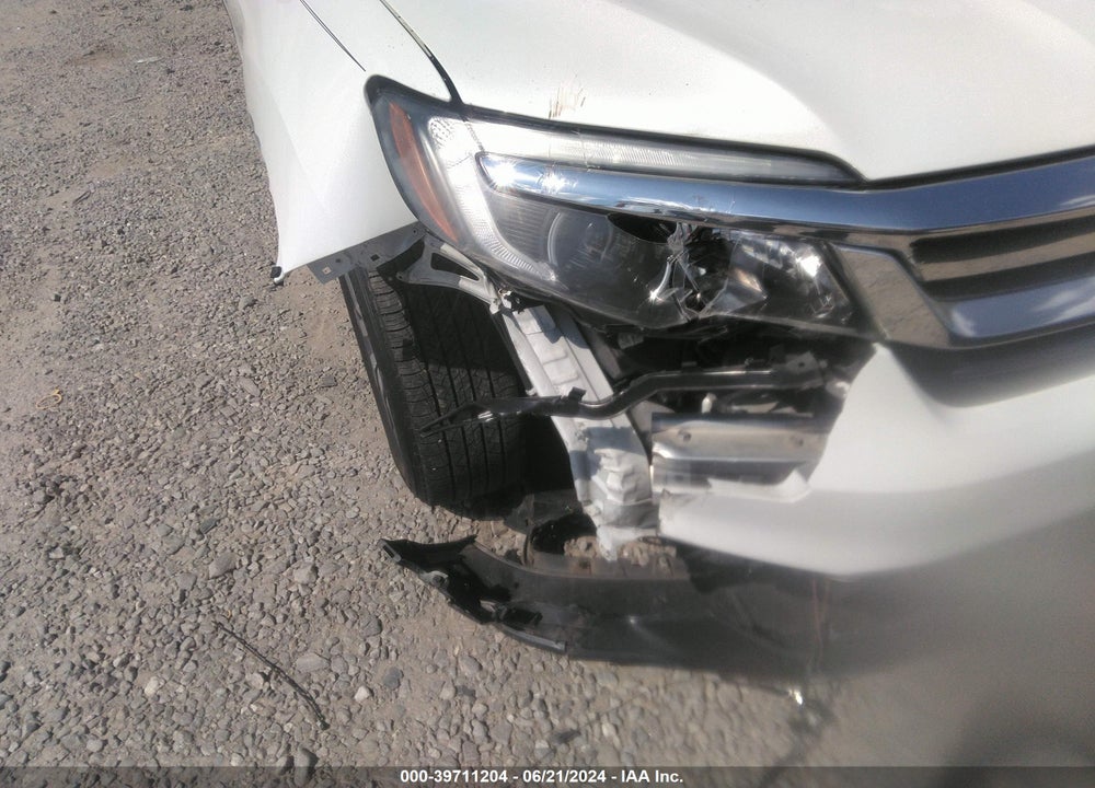 2020 HONDA PILOT AWD EX-L VIN: 5FNYF6H53LB004926