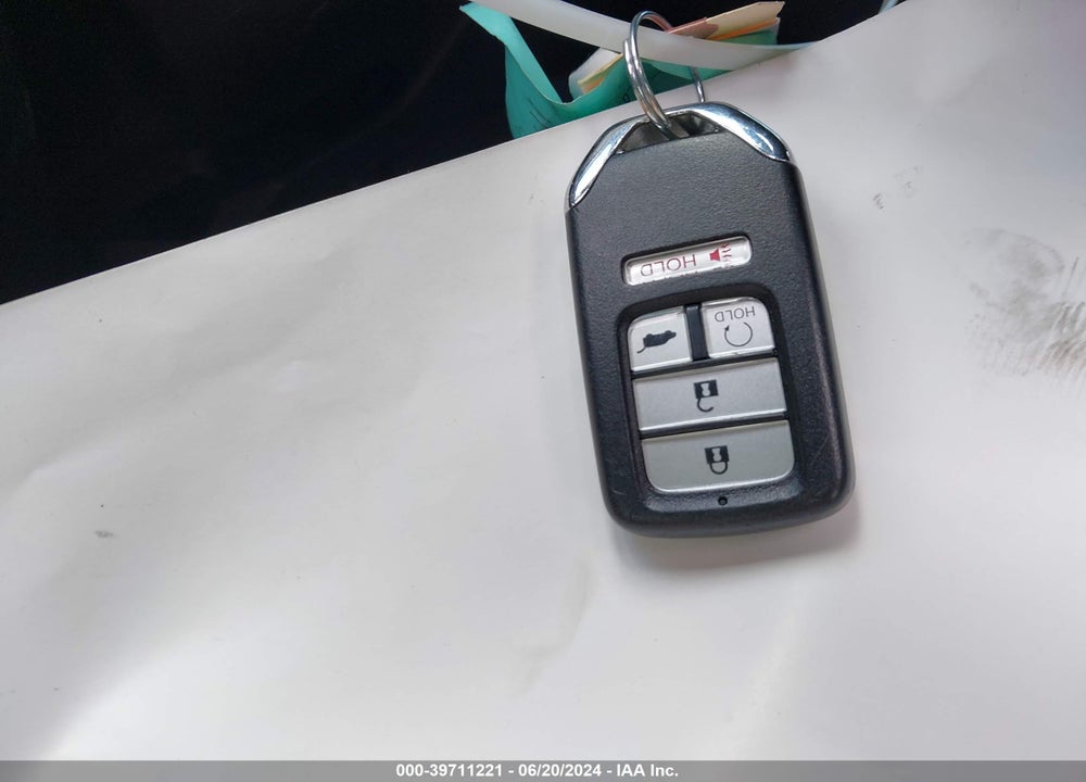 2021 HONDA CIVIC VIN: SHHFK7H44MU201894