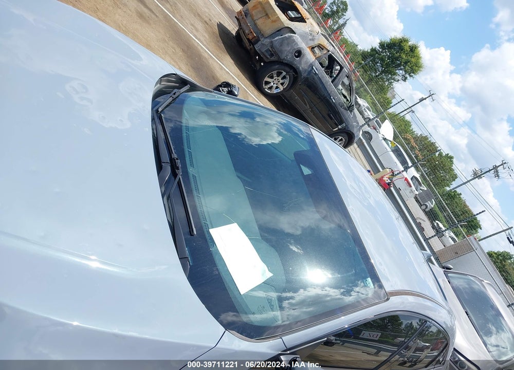 2021 HONDA CIVIC VIN: SHHFK7H44MU201894