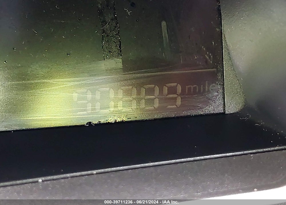 2016 MAZDA 3 I SPORT VIN: JM1BM1U73G1334568