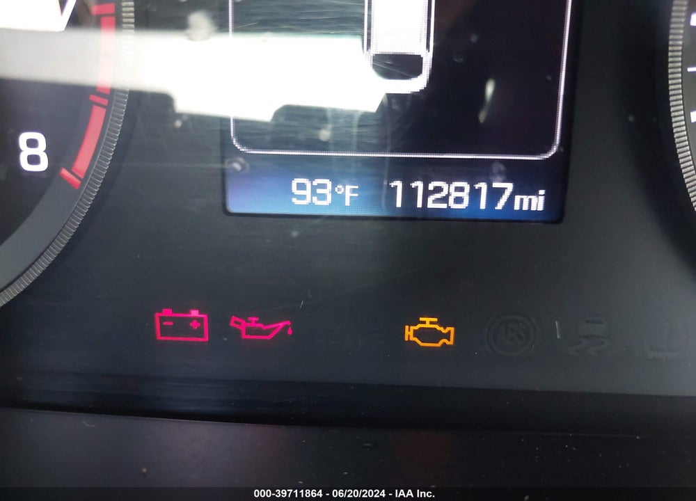 2015 HYUNDAI SONATA SE VIN: 5NPE24AF3FH187109