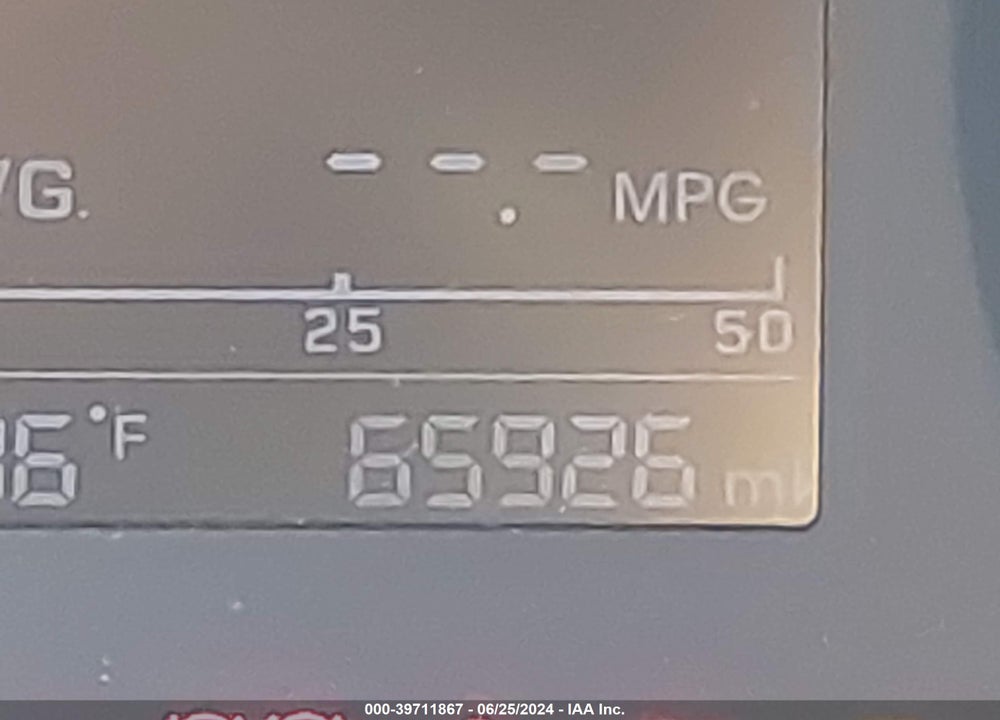 2018 HYUNDAI ACCENT SE VIN: 3KPC24A32JE014224