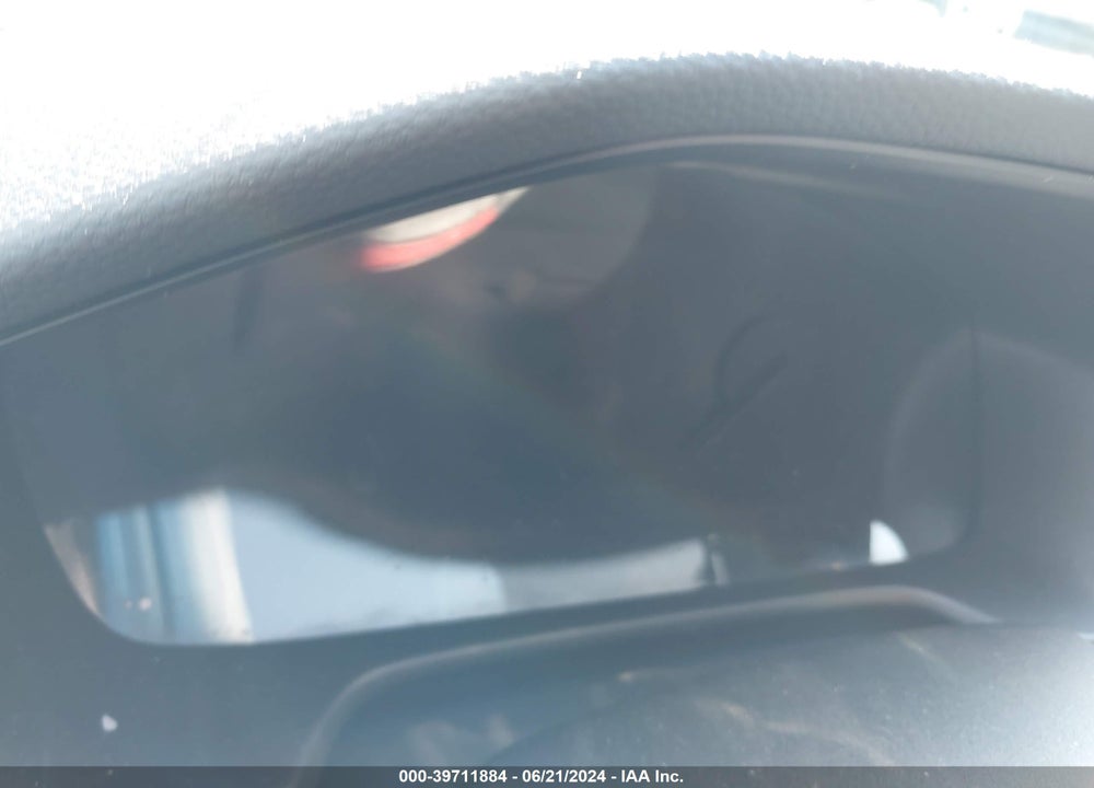 2021 HONDA ACCORD LX VIN: 1HGCV1F1XMA018415