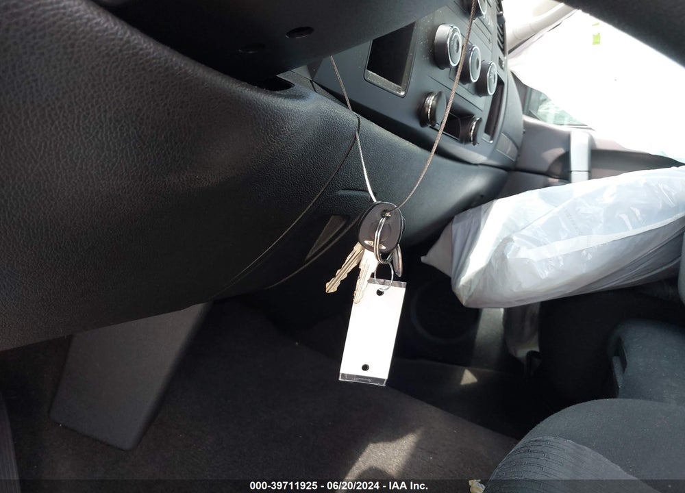 2012 CHEVROLET SILVERADO 1500 LT VIN: 1GCNCSEA1CZ158423