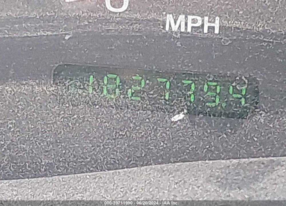2003 FORD F-150 LARIAT/XL/XLT VIN: 1FTRX18L73NB73562