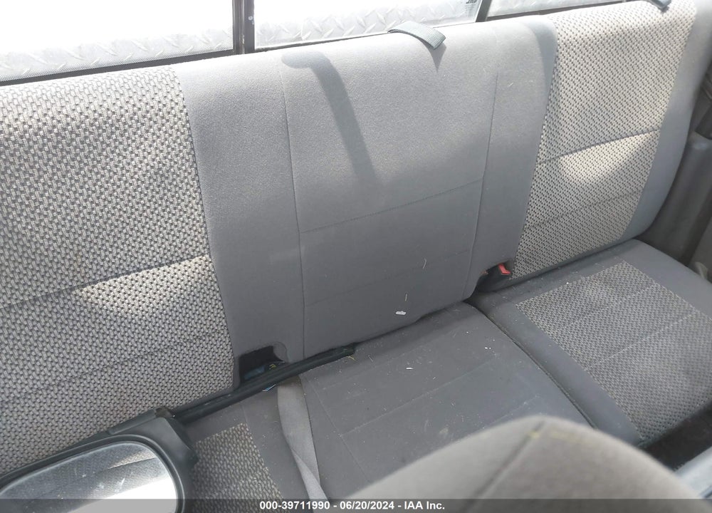 2003 FORD F-150 LARIAT/XL/XLT VIN: 1FTRX18L73NB73562