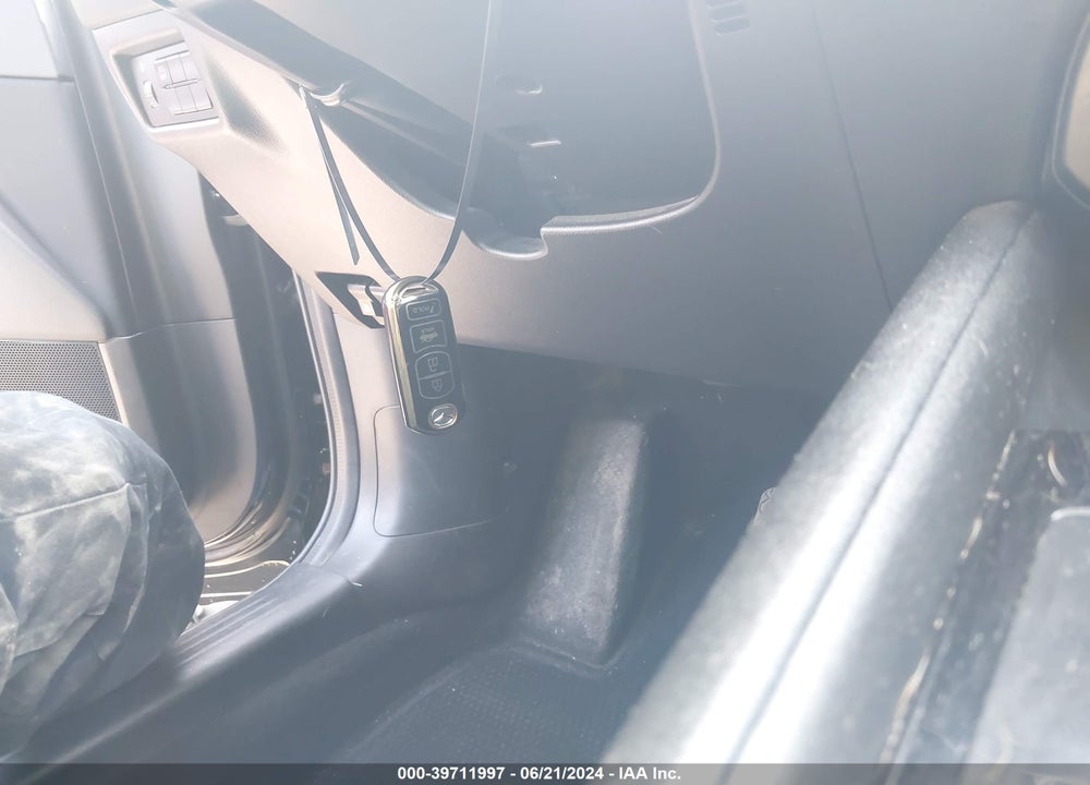 2018 MAZDA CX-5 SPORT VIN: JM3KFBBM3J0446249