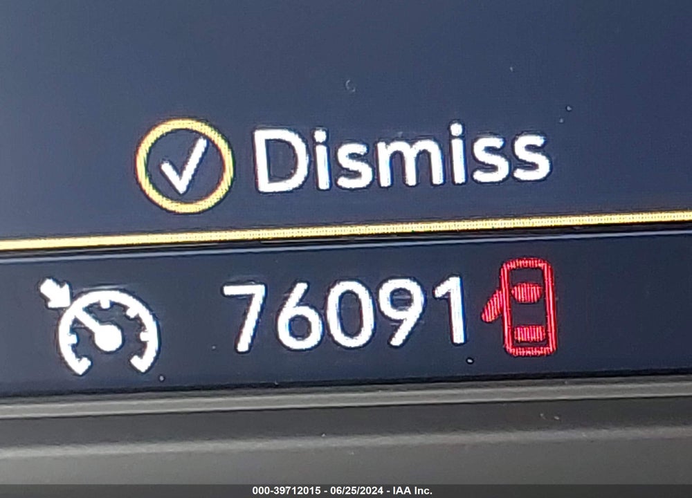 2020 BUICK ENCLAVE FWD ESSENCE VIN: 5GAERBKW0LJ185949