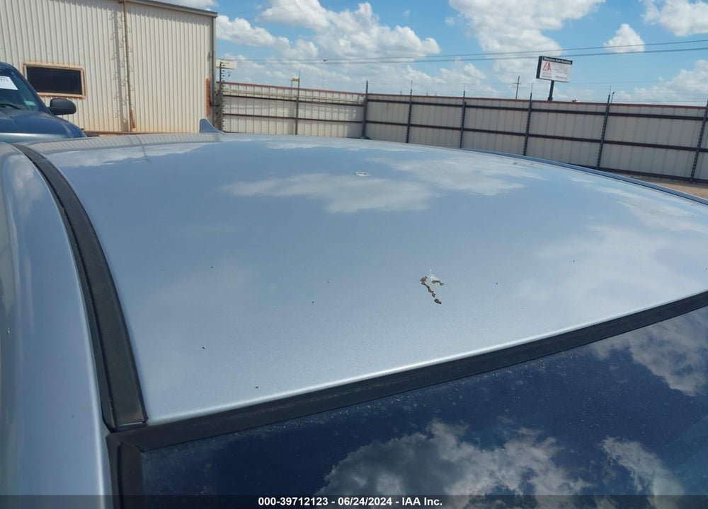 2010 HYUNDAI ELANTRA VIN: KMHDU4AD3AU926994