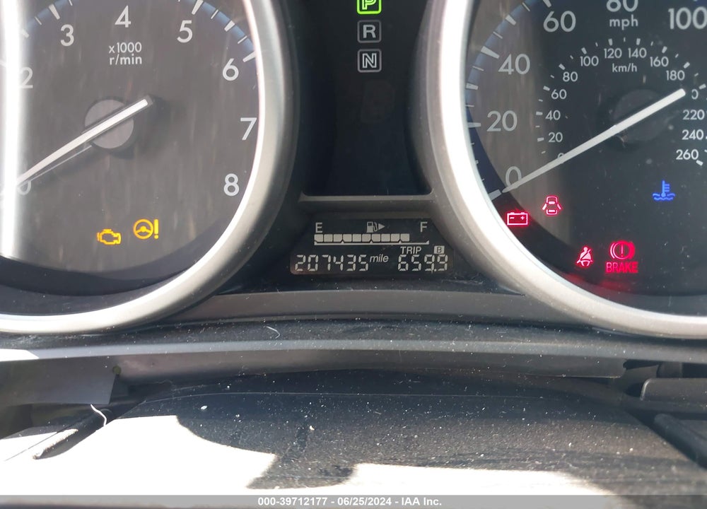 2013 MAZDA 3 I GRAND TOURING VIN: JM1BL1MPXD1738644