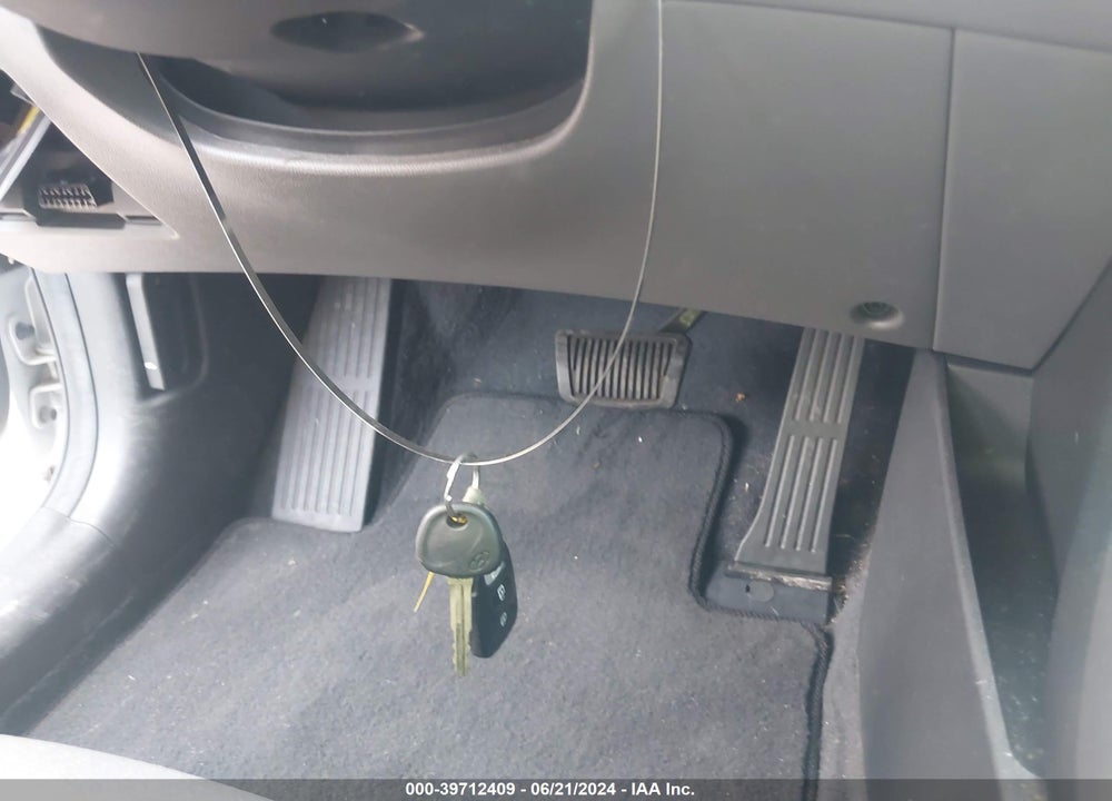 2014 HYUNDAI ELANTRA SE VIN: KMHDH4AE4EU111738