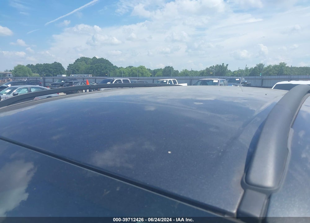 2017 FORD ESCAPE SE VIN: 1FMCU0GD6HUC47386
