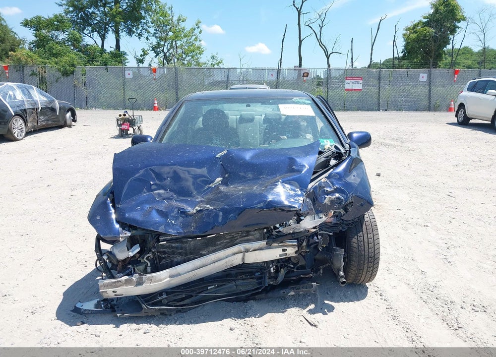 2010 HONDA CIVIC EX VIN: 2HGFG1B88AH532044