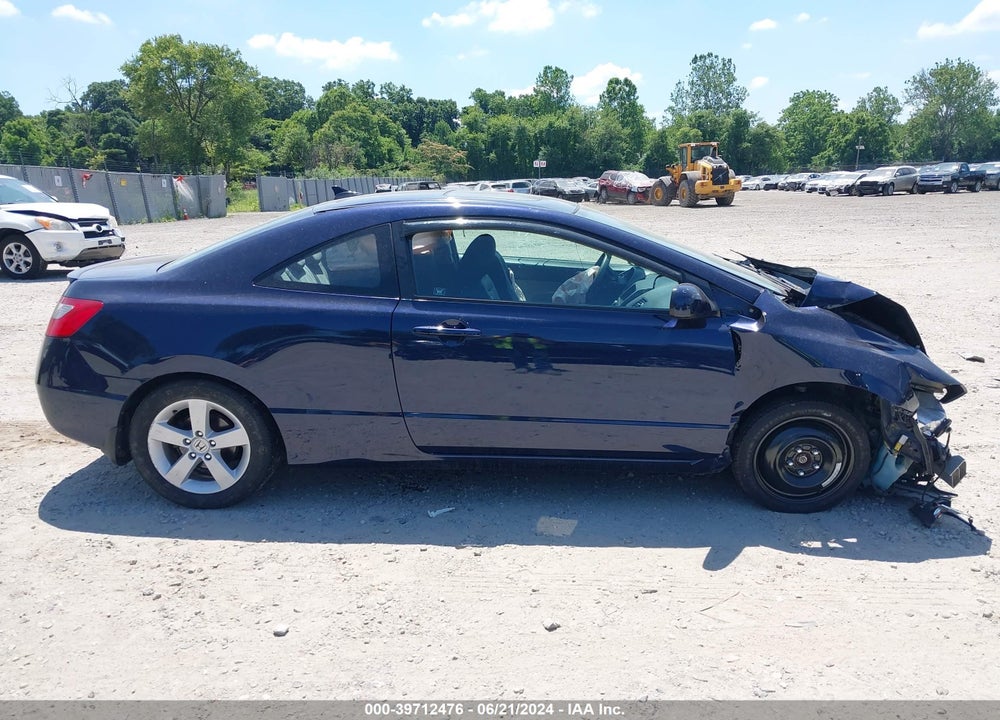2010 HONDA CIVIC EX VIN: 2HGFG1B88AH532044