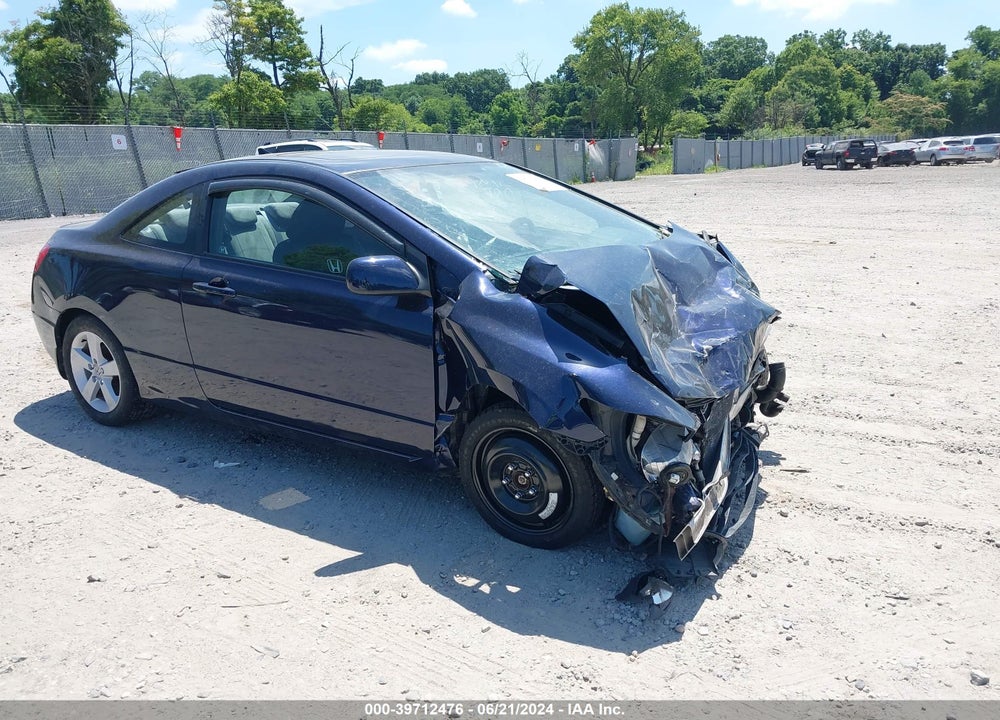 2010 HONDA CIVIC EX VIN: 2HGFG1B88AH532044