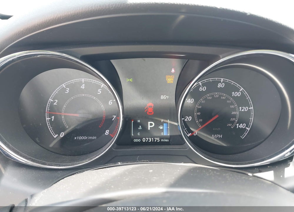 2017 MITSUBISHI OUTLANDER SPORT 2.4 SEL VIN: JA4AP4AW5HZ026718