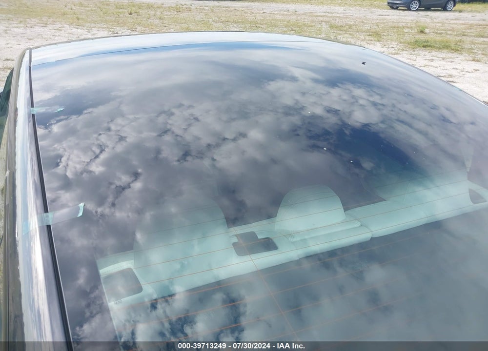 2024 TESLA MODEL 3 VIN: 5YJ3E1ET8RF773384
