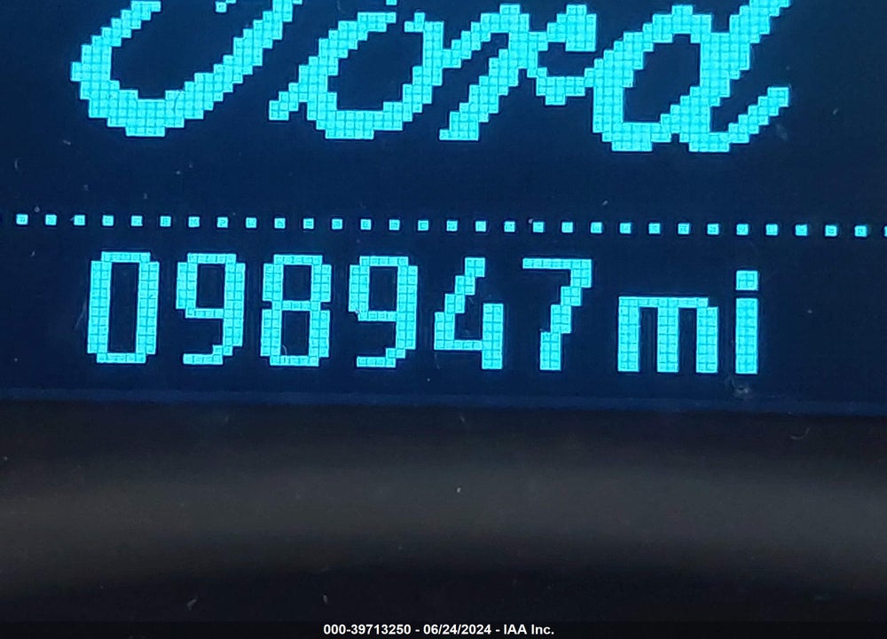 2018 FORD TRANSIT-250 VIN: 1FTYR2YMXJKB10698