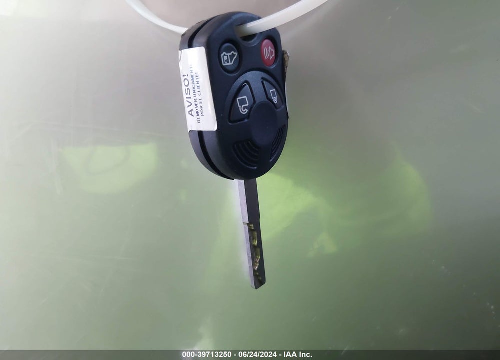 2018 FORD TRANSIT-250 VIN: 1FTYR2YMXJKB10698