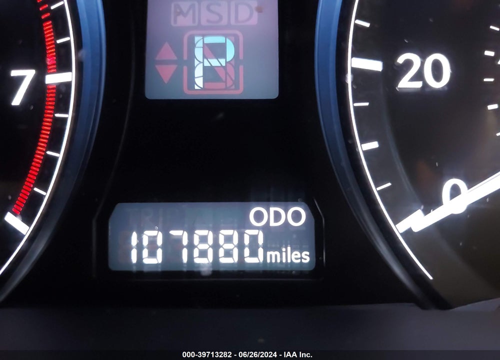 2014 LEXUS RX 350 VIN: JTJZK1BA5E2012943