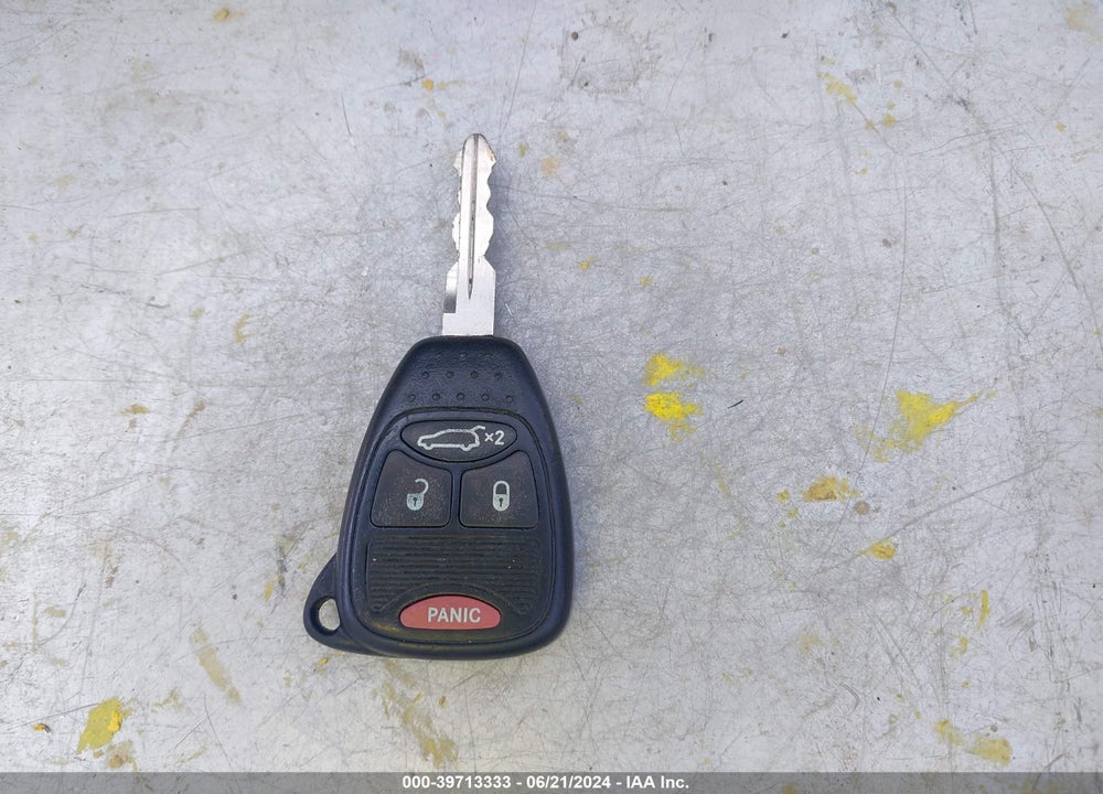 2014 CHRYSLER 200 VIN: 1C3CCBAB1EN124809