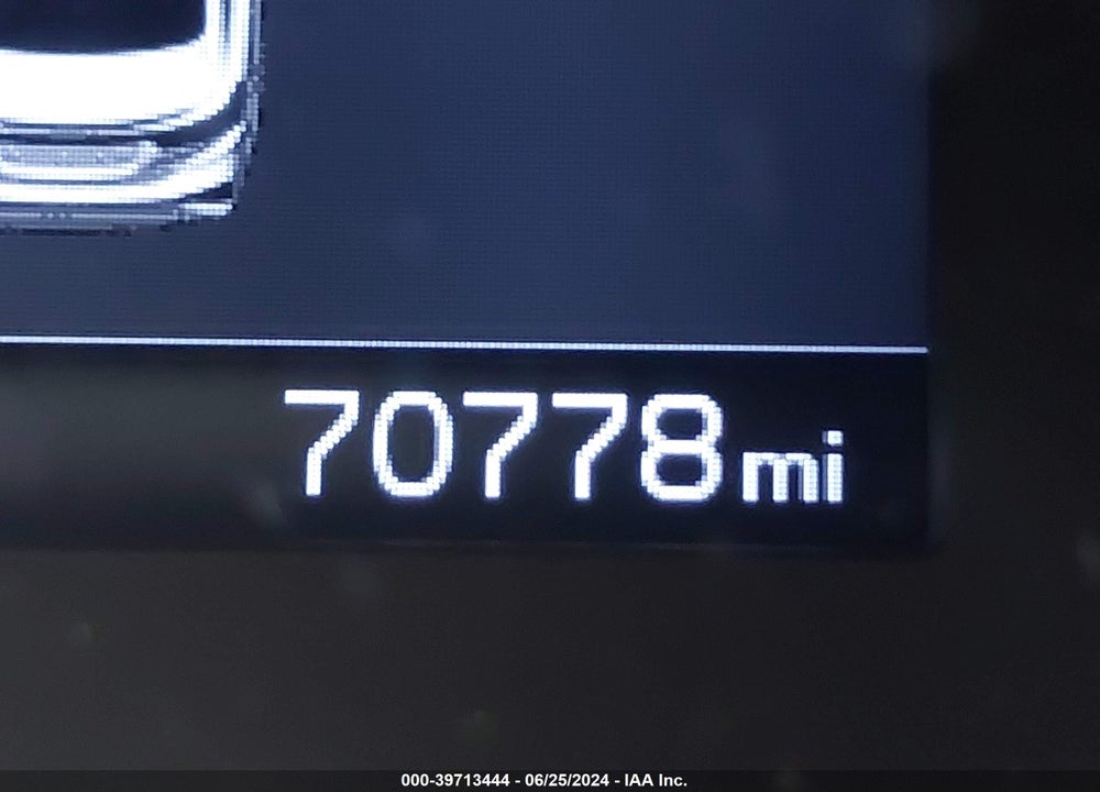 2019 KIA FORTE LXS VIN: 3KPF24AD4KE010800