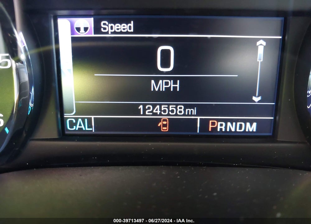 2016 CHEVROLET TAHOE LS VIN: 1GNSCAKC6GR301267