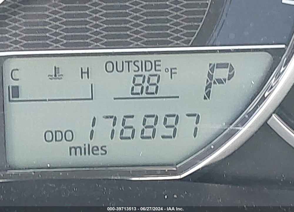 2015 TOYOTA COROLLA LE PLUS VIN: 5YFBURHE7FP286607