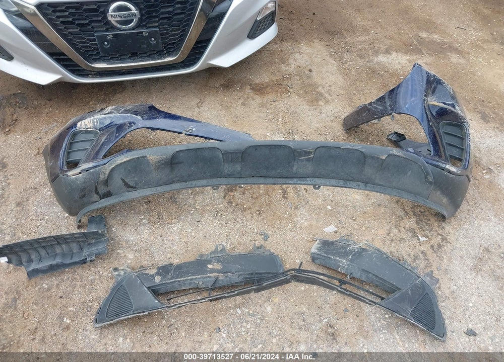 2020 KIA SORENTO 3.3L LX VIN: 5XYPG4A54LG631442