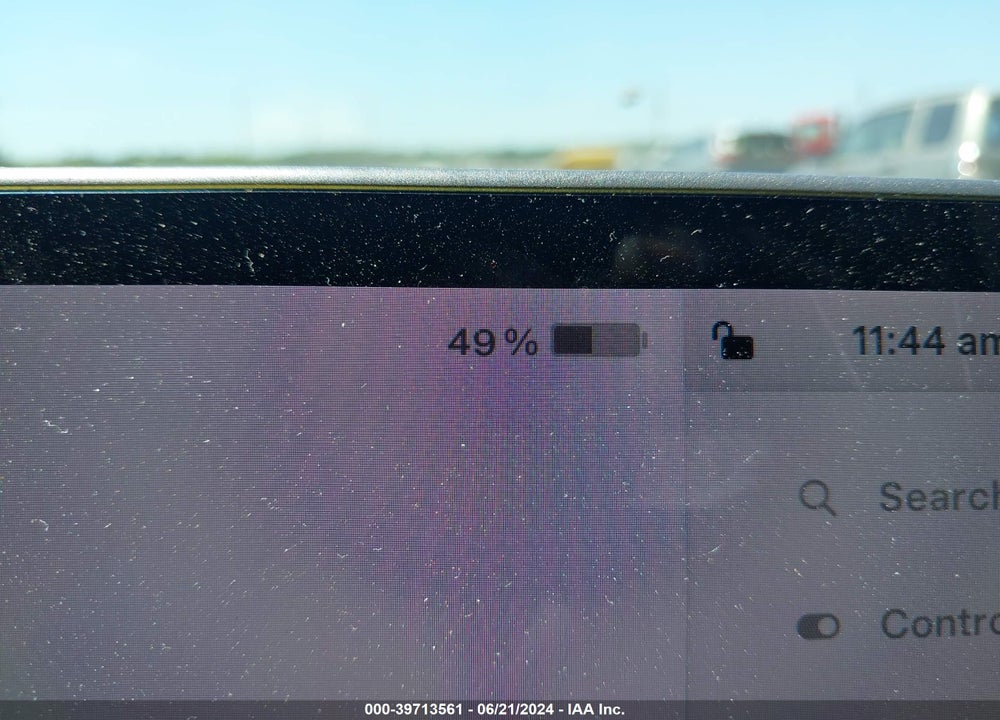 2019 TESLA MODEL 3 LONG RANGE/MID RANGE/STANDARD RANGE/STANDARD RANGE PLUS VIN: 5YJ3E1EA4KF299048