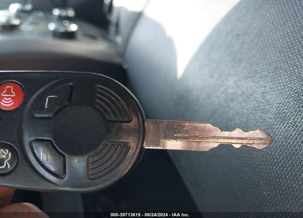 2012 FORD FUSION SE VIN: 3FAHP0HAXCR319413