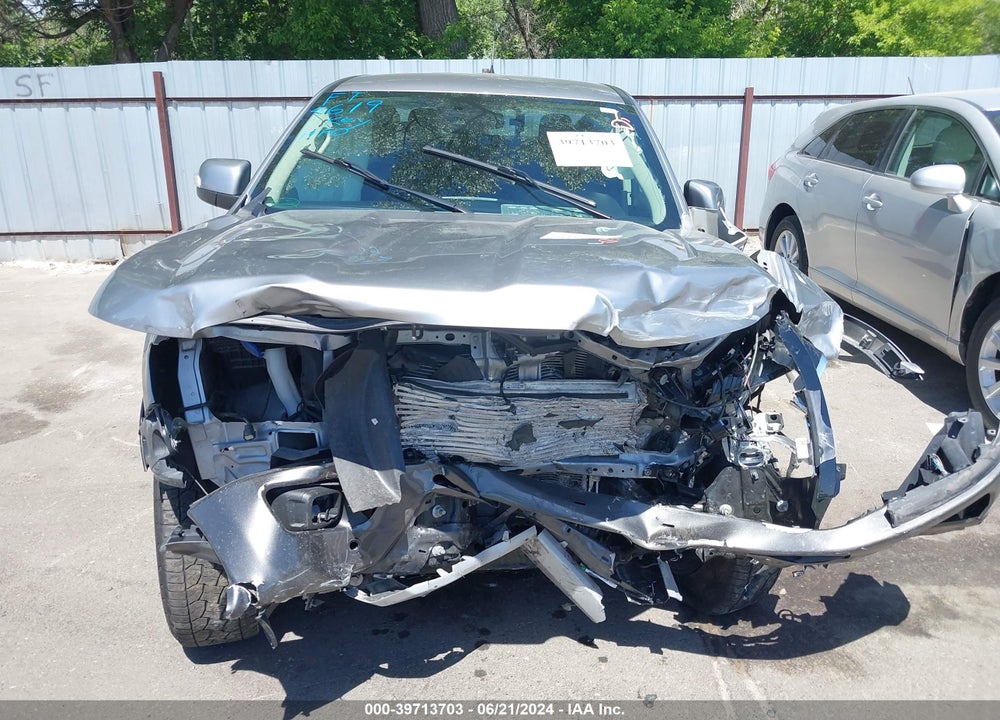 2021 FORD RANGER LARIAT VIN: 1FTER4FH8MLD96926