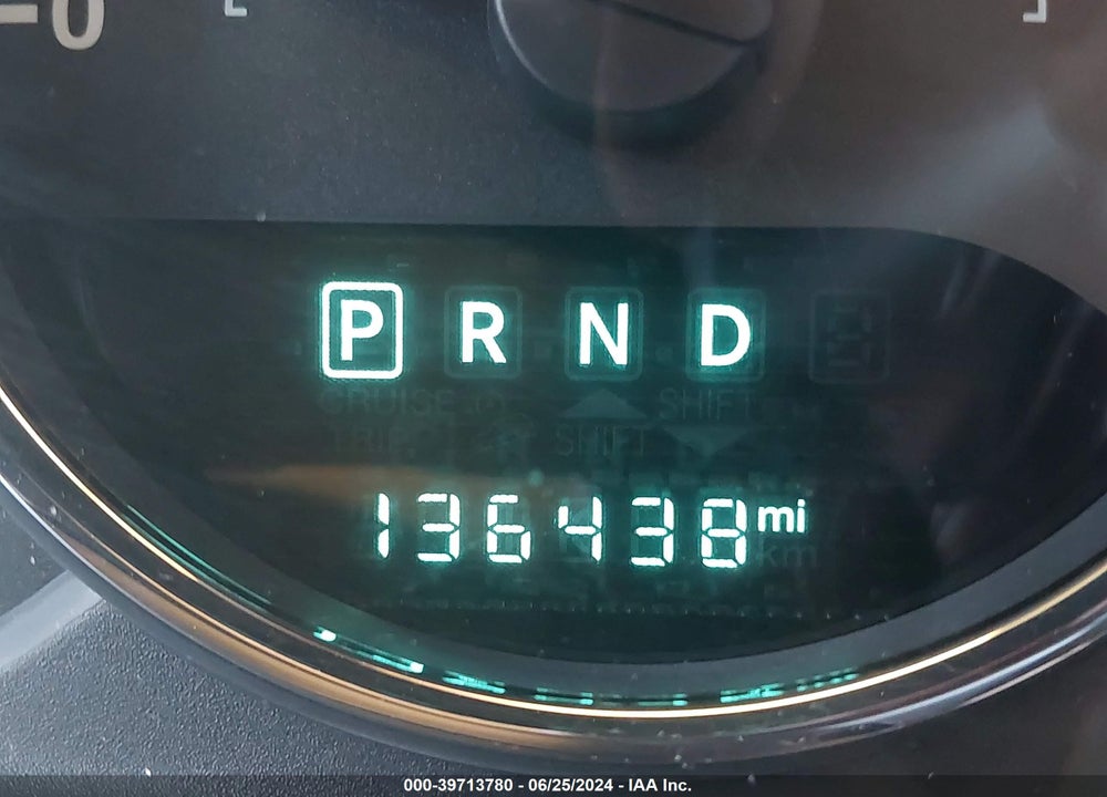 2015 JEEP WRANGLER UNLIMITED SPORT VIN: 1C4BJWDG3FL650531