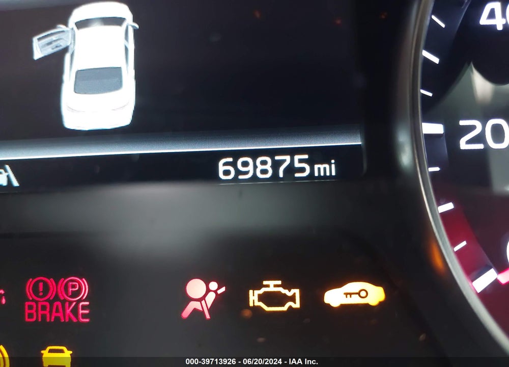 2022 KIA FORTE LXS VIN: 3KPF24AD0NE417954