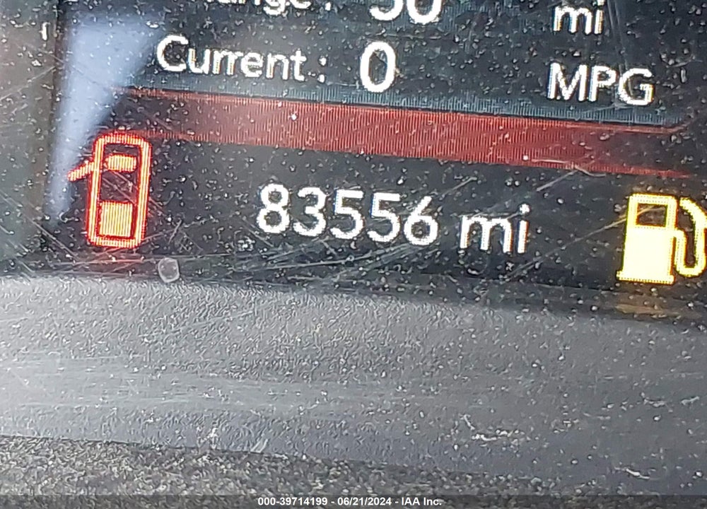 2019 RAM 1500 BIG HORN/LONE STAR 4X4 5'7 BOX VIN: 1C6SRFFT5KN816525