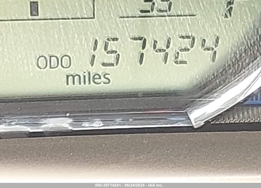 2015 TOYOTA RAV4 LIMITED VIN: 2T3YFREV7FW191723