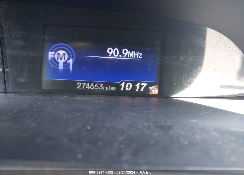 2012 HONDA CIVIC LX VIN: 2HGFB2F54CH592085